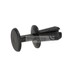 EXPANDING RIVET OE